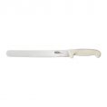 Klinge 12" Roast Beef Slicer