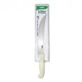 Klinge 10" Cimeter Steak Knife