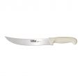 Klinge 10" Cimeter Steak Knife