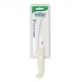 Klinge 5" Utility Knife