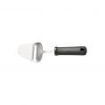 ComfyGrip Cheese Plane Stainless Steel 8-5/8"