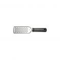 ComfyGrip Grater Stainless Steel Medium 9-5/8"