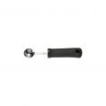 ComfyGrip Mellon Baller Stainless Steel 6-7/8"