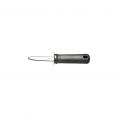 ComfyGrip Oyster Knife Stainless Steel 7-1/4"