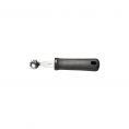 ComfyGrip Tomato Stem Corer Stainless Steel 6-1/4"