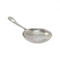 Julep Strainer Stainless Steel 6-1/4"L