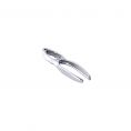 Chrome Plated Lobster Cracker 6"
