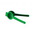 Handheld Citrus Squeezer Lime 2-1/2"Dia