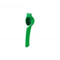 Handheld Citrus Squeezer Lime 2-1/2"Dia