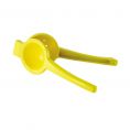 Handheld Citrus Squeezer Lemon 3"Dia