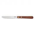 4-1/4" Steak Knife Round Tip