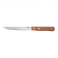 4-3/4" Steak Knife Pointed Tip