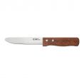 5" Jumbo Steak Knife Round Tip