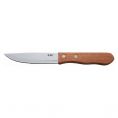 5" Jumbo Steak Knife Pointed Tip