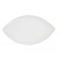 Leaf Dish 10"