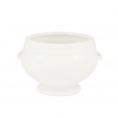 Lion Head Bouillon 12oz 5 3/4"