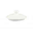 Lid For LN-3-P 3 1/2"