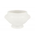 Lion Head Bouillon 32oz 8"