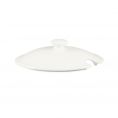 Lid For LN-88-P 7 1/2"