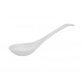 Spoon 1.5oz 9 1/2"
