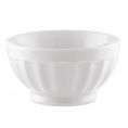 Latte Bowl PW 18oz 5 1/4"