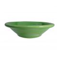 Fruit Dish Green 4.75oz 4 3/4"