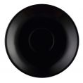 Saucer for LV-35-BLK 4 1/2"