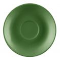 Saucer for LV-35-G 4 1/2"