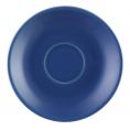 Saucer for LV-35-LBU 4 1/2"