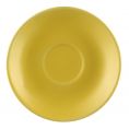 Saucer for LV-35-Y 4 1/2"