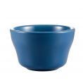 Bouillon Light Blue 7.25oz 4"