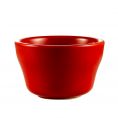 Bouillon Red 7.25oz 4"