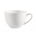 Cup 8oz 3 5/8"