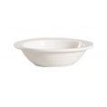 Grapefruit Dish 13oz 6 3/8"