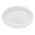 Oval Platter 10 5/8"