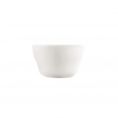 Bouillon 7.5oz 4"