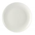 Coupe Plate 6"