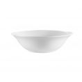 Salad Bowl 36oz 9"