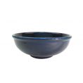 Pasta Bowl Marine Blue 25oz 7 1/2"