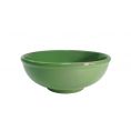 Pasta Bowl Green 25oz 7 1/2"