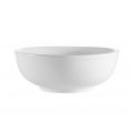 Salad/Pasta Bowl 25oz 7 1/2"