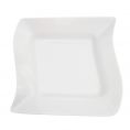 Square Pasta Bowl 16oz 12"