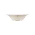 Dwight Fruit Dish IV 5oz 4 3/4"