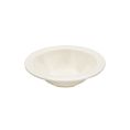 Dwight Fruit Dish IV 5oz 4 3/4"