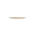 Dwight Oval Platter N.R. IV 9 3/4"