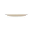Dwight Oval Platter N.R. IV 11 1/2"