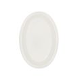 Dwight Oval Platter N.R. IV 11 1/2"
