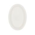 Dwight Oval Platter N.R. IV 13 1/4"