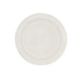 Dwight Plate N.R. IV 10 1/4"