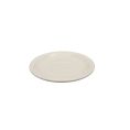 Dwight Saucer For MLDNR-1 IV 5 1/2"